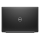 Dell Latitude 7390 i5-8350U/16GB/512/Win10P FHD - 429877 - zdjęcie 5